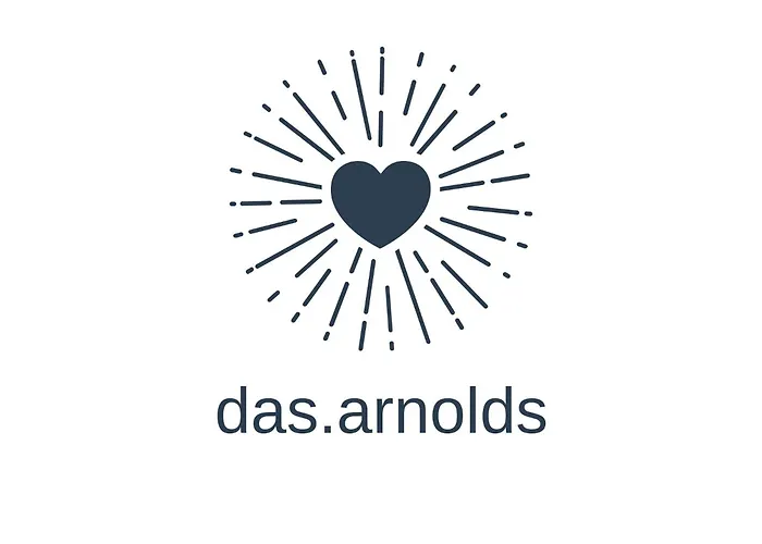 Das.Arnolds