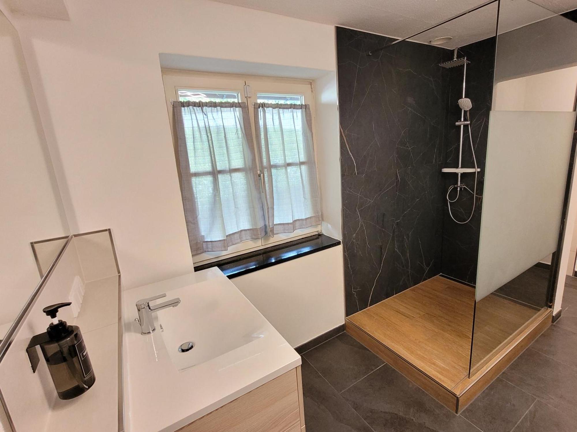 Das.arnolds Apartment Berchtesgaden