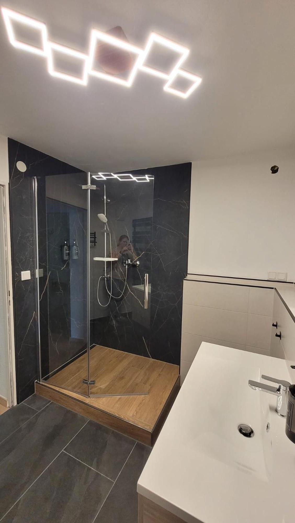 Apartment Das.arnolds