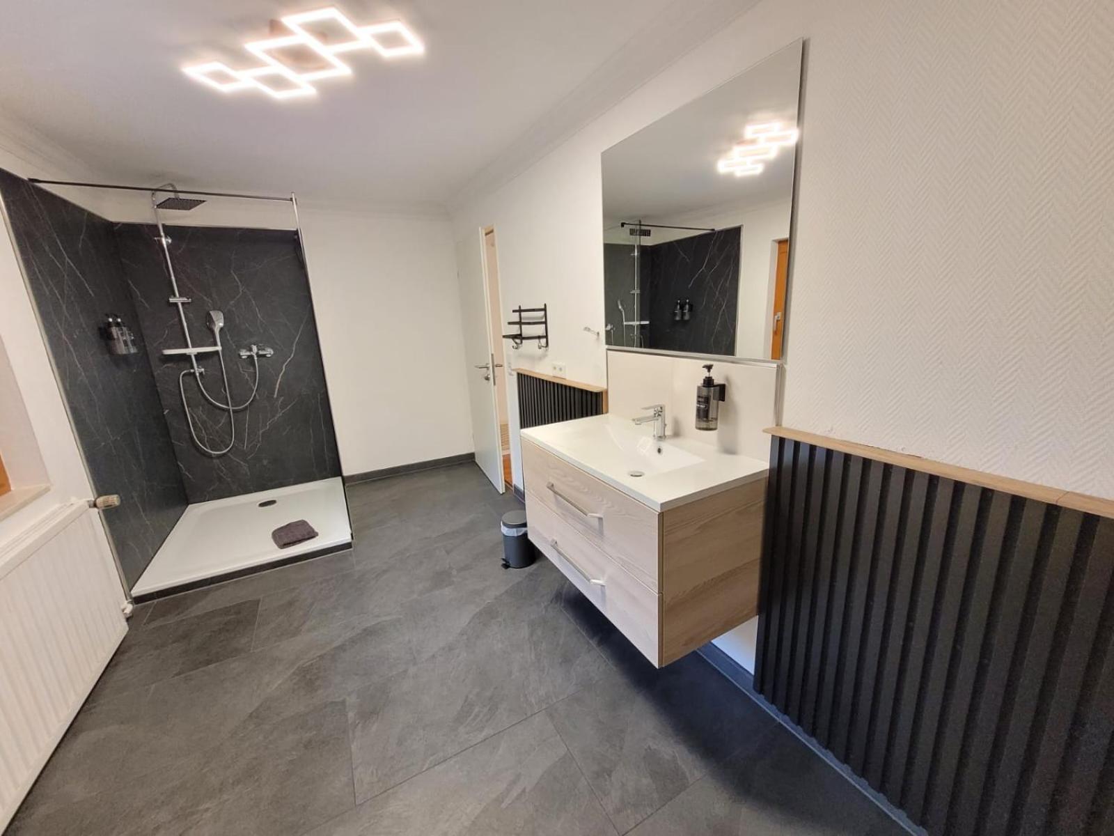 Apartment Das.arnolds