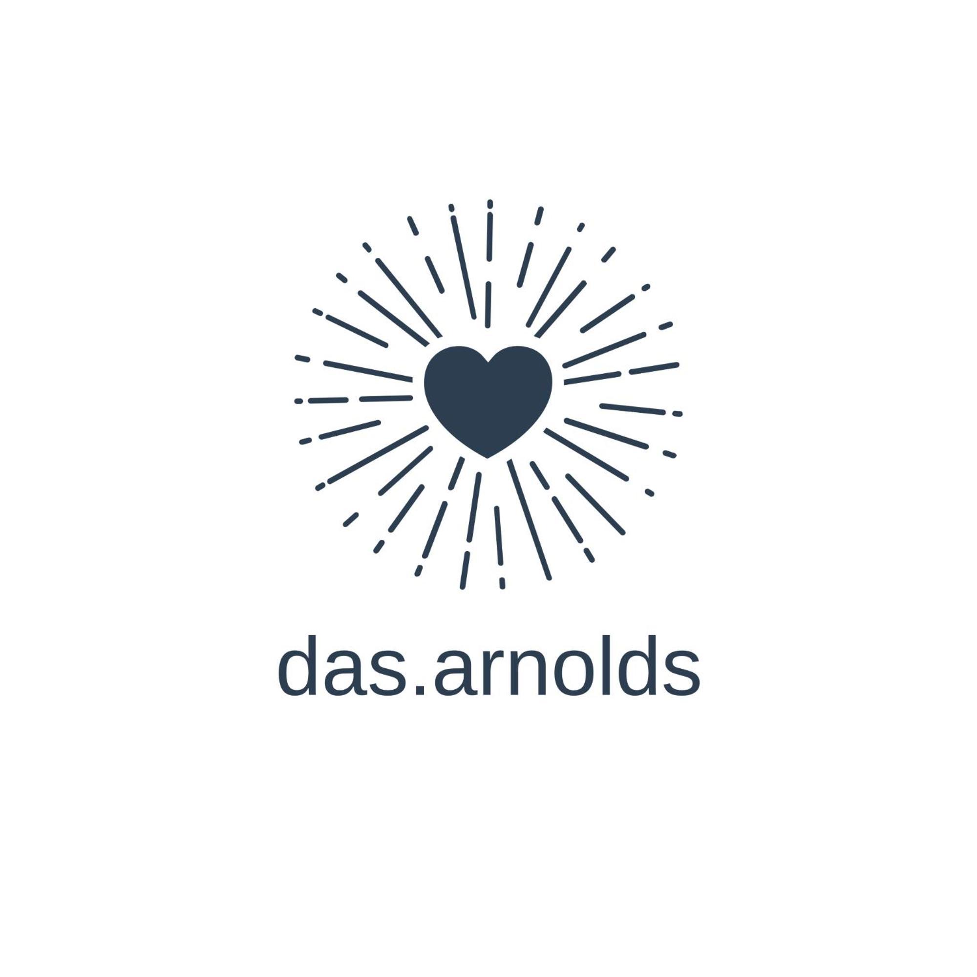 Apartment Das.arnolds *