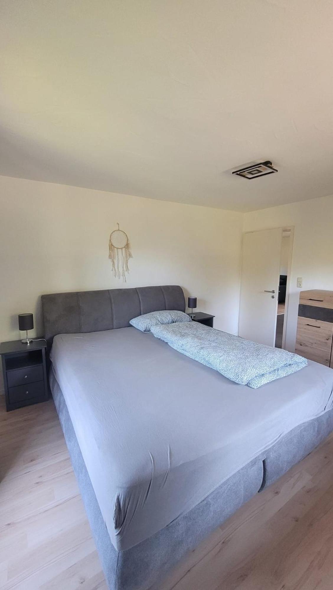 Apartment Das.arnolds